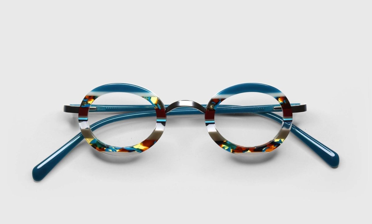 Eyebobs Pinhead Sunglasses - Specs Eyewear