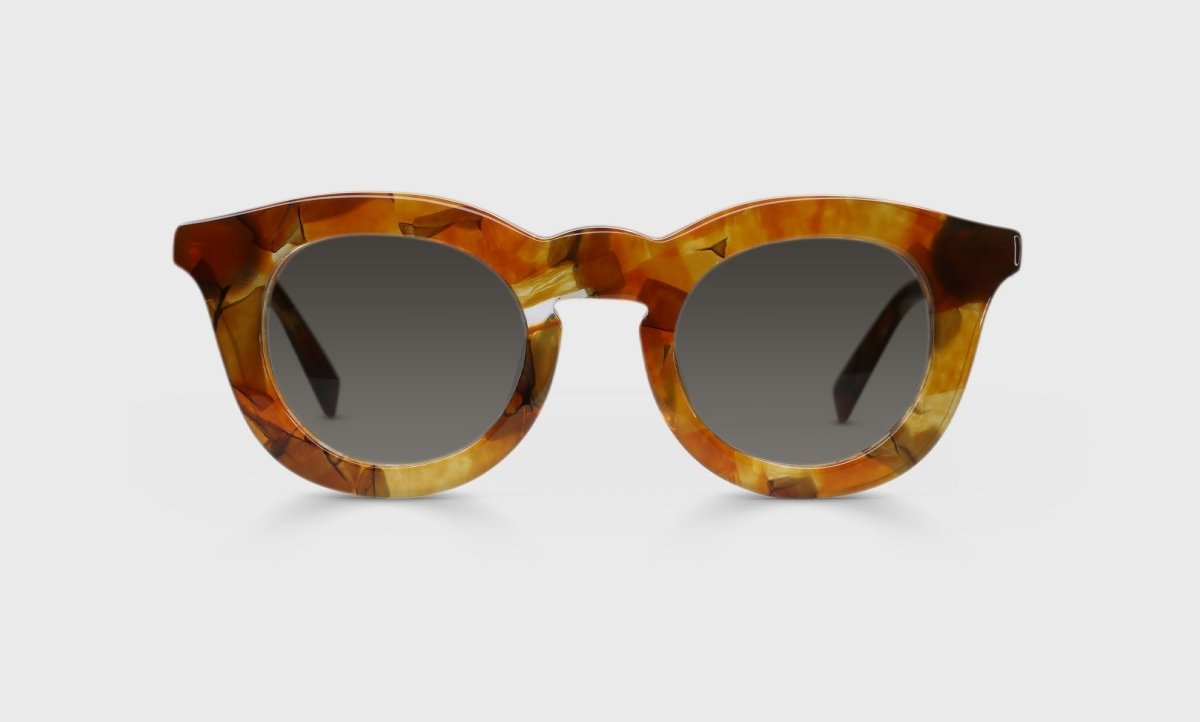 Eyebobs Profuse Sunglasses - Specs Eyewear