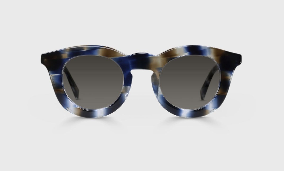 Eyebobs Profuse Sunglasses - Specs Eyewear
