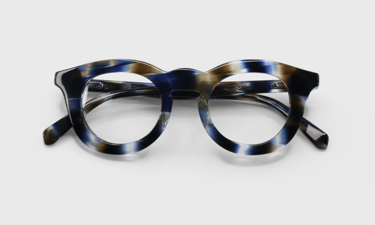 Eyebobs Profuse Sunglasses - Specs Eyewear