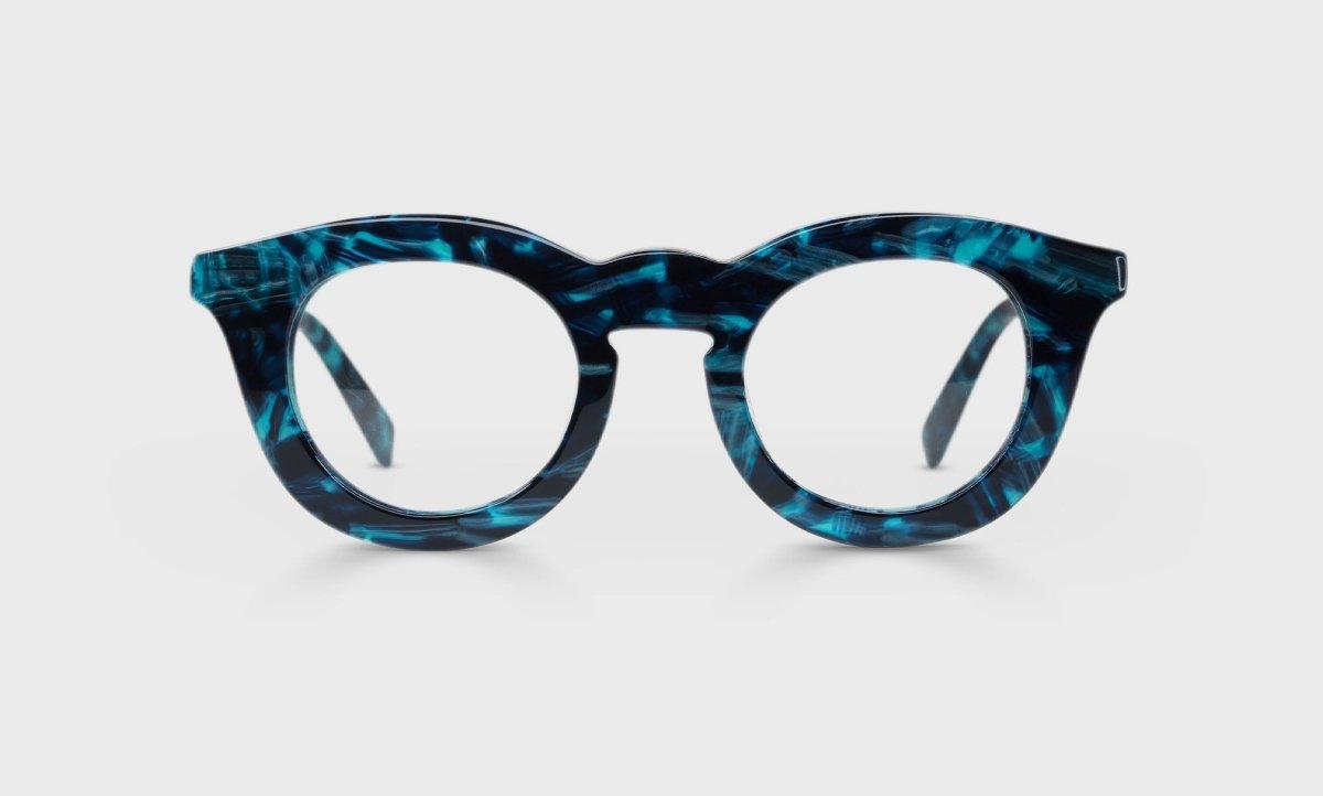 Eyebobs Profuse Sunglasses - Specs Eyewear