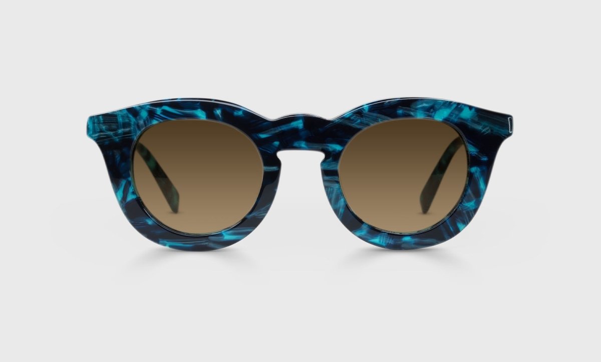 Eyebobs Profuse Sunglasses - Specs Eyewear