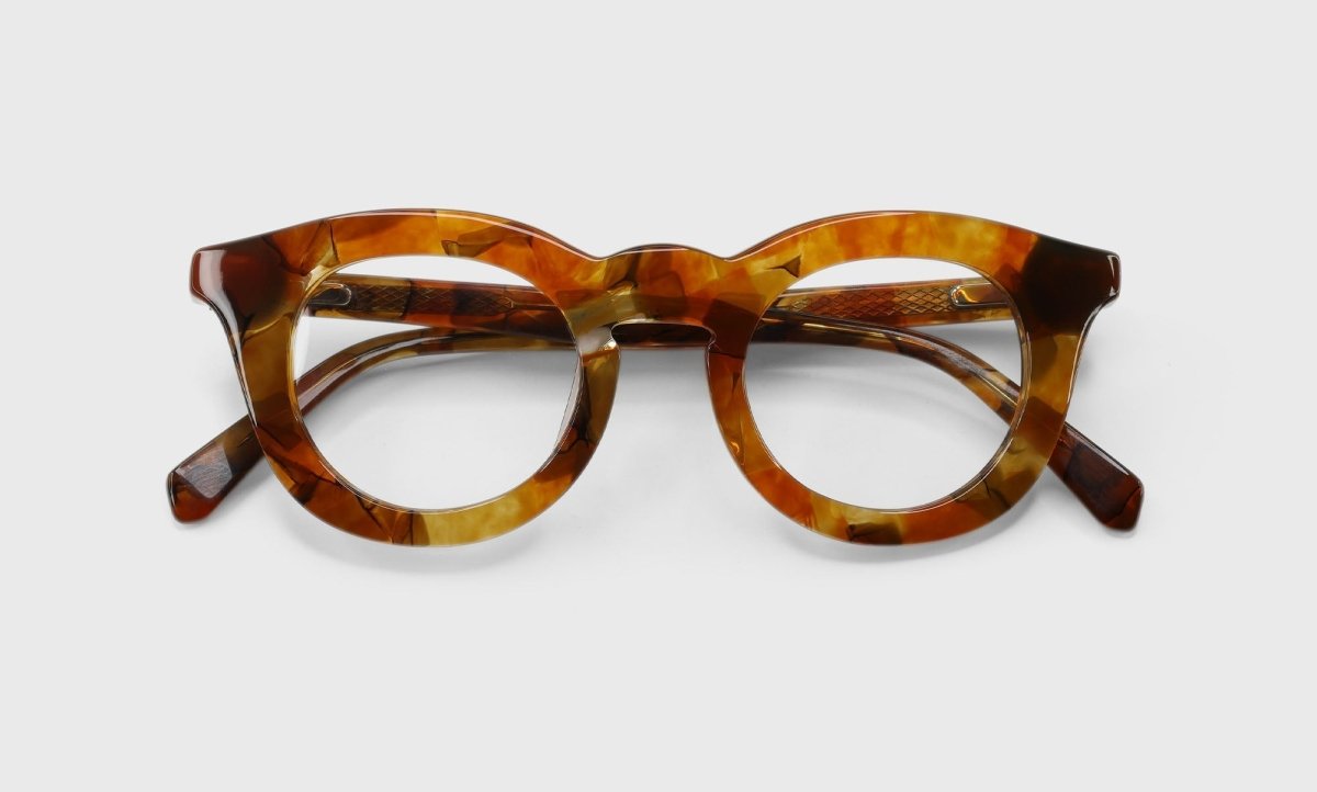 Eyebobs Profuse Sunglasses - Specs Eyewear