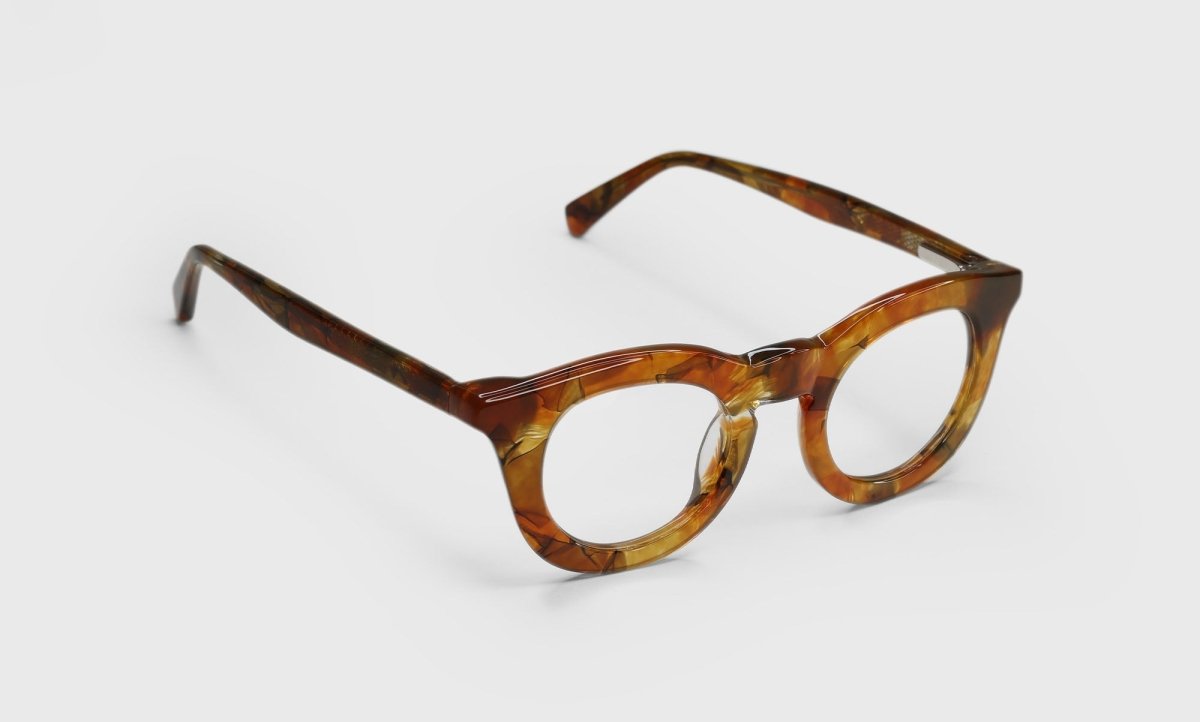 Eyebobs Profuse Sunglasses - Specs Eyewear