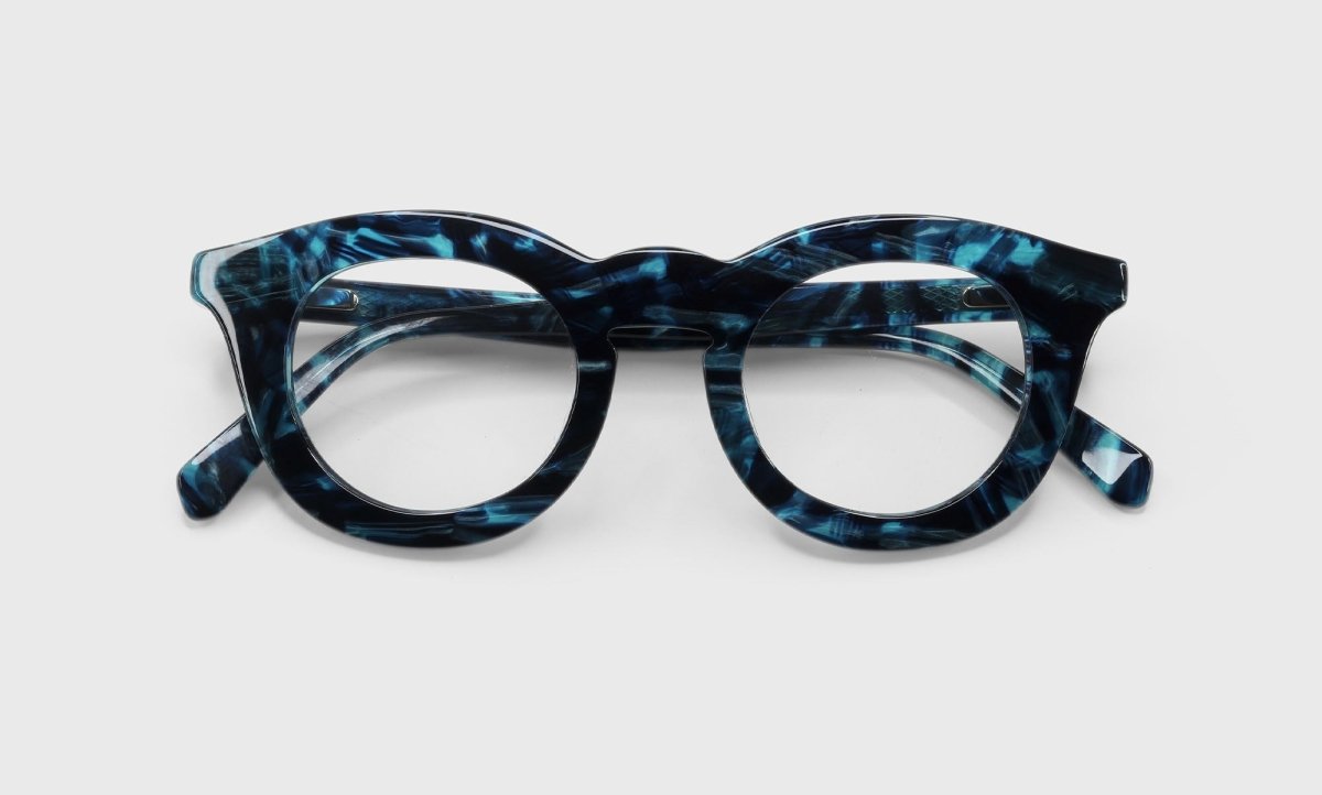 Eyebobs Profuse Sunglasses - Specs Eyewear