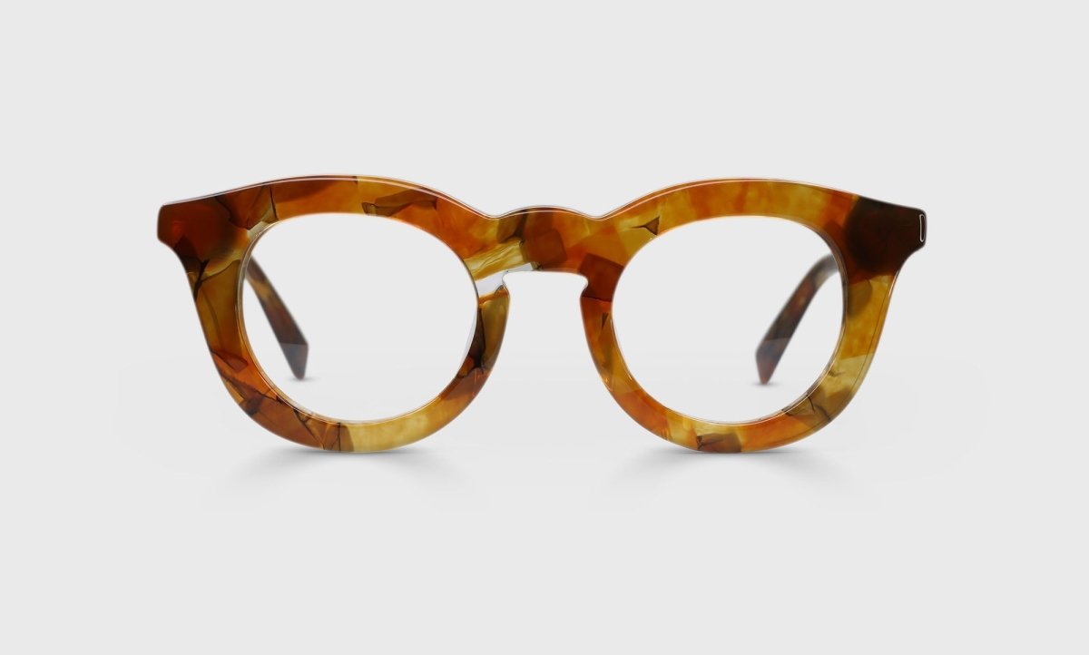 Eyebobs Profuse Sunglasses - Specs Eyewear