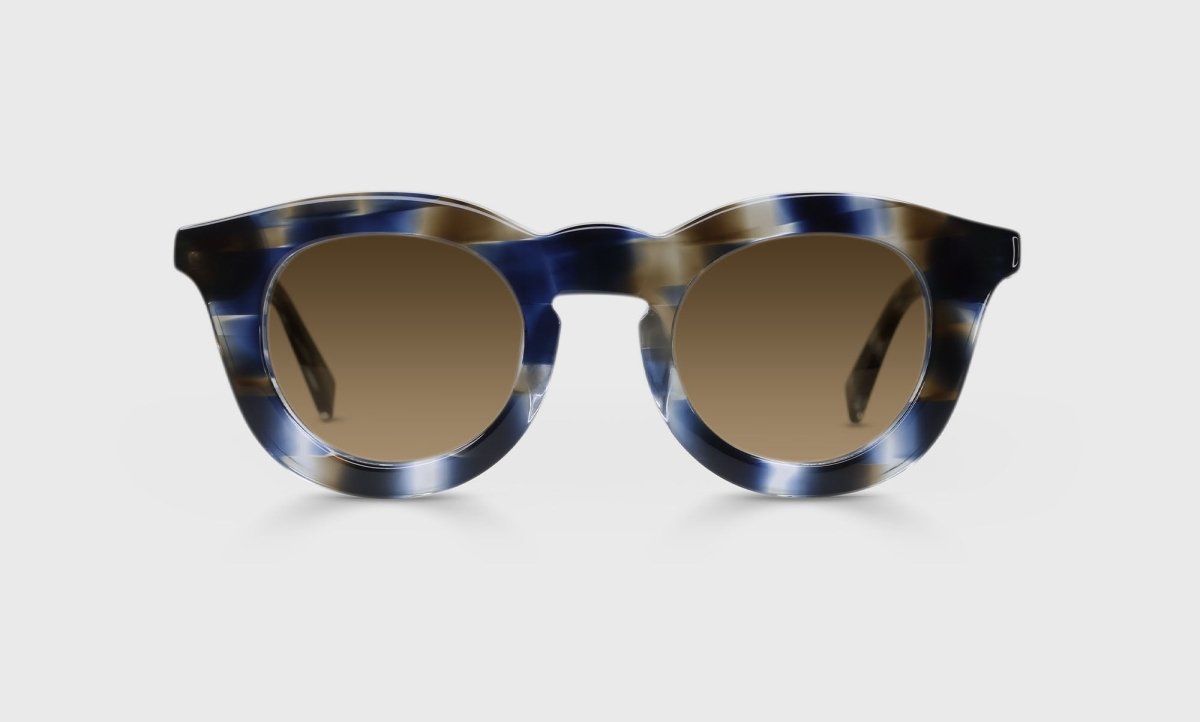 Eyebobs Profuse Sunglasses - Specs Eyewear