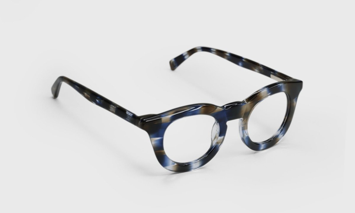 Eyebobs Profuse Sunglasses - Specs Eyewear