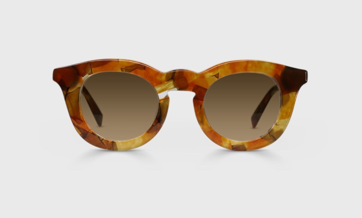 Eyebobs Profuse Sunglasses - Specs Eyewear