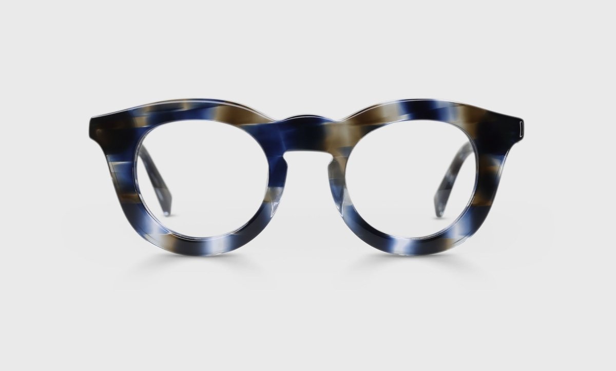 Eyebobs Profuse Sunglasses - Specs Eyewear