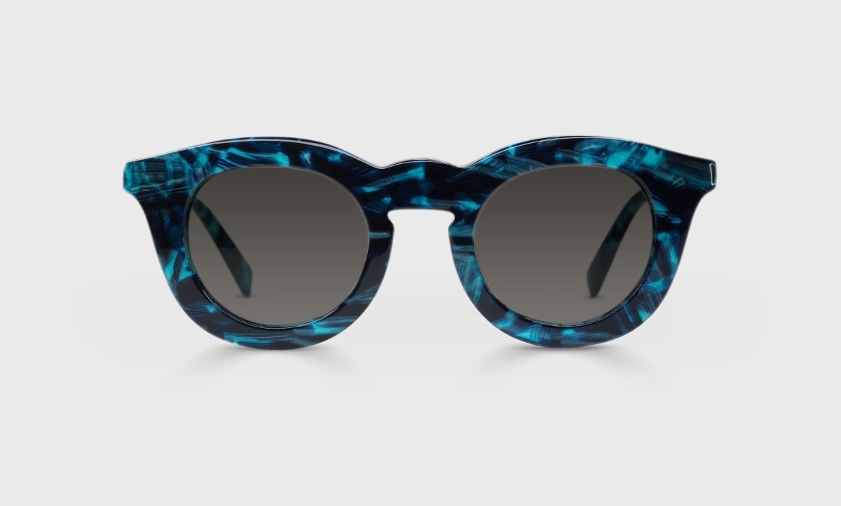 Eyebobs Profuse Sunglasses - Specs Eyewear