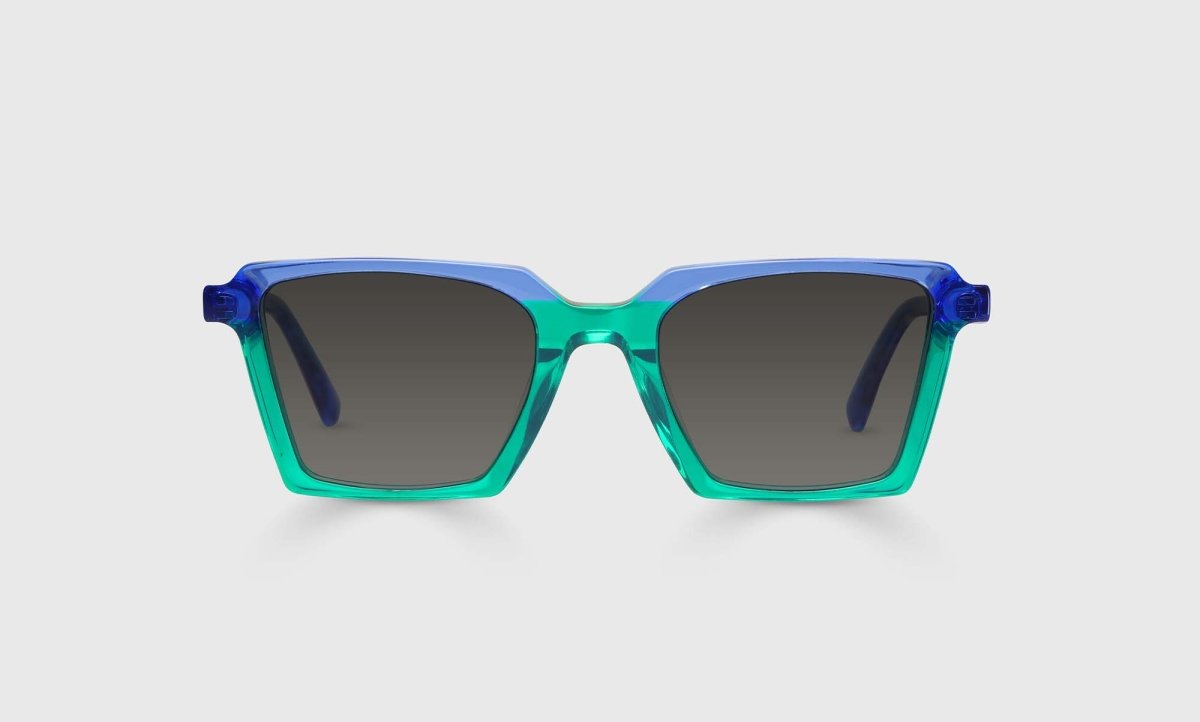 Eyebobs See Straight Readers - Specs Eyewear