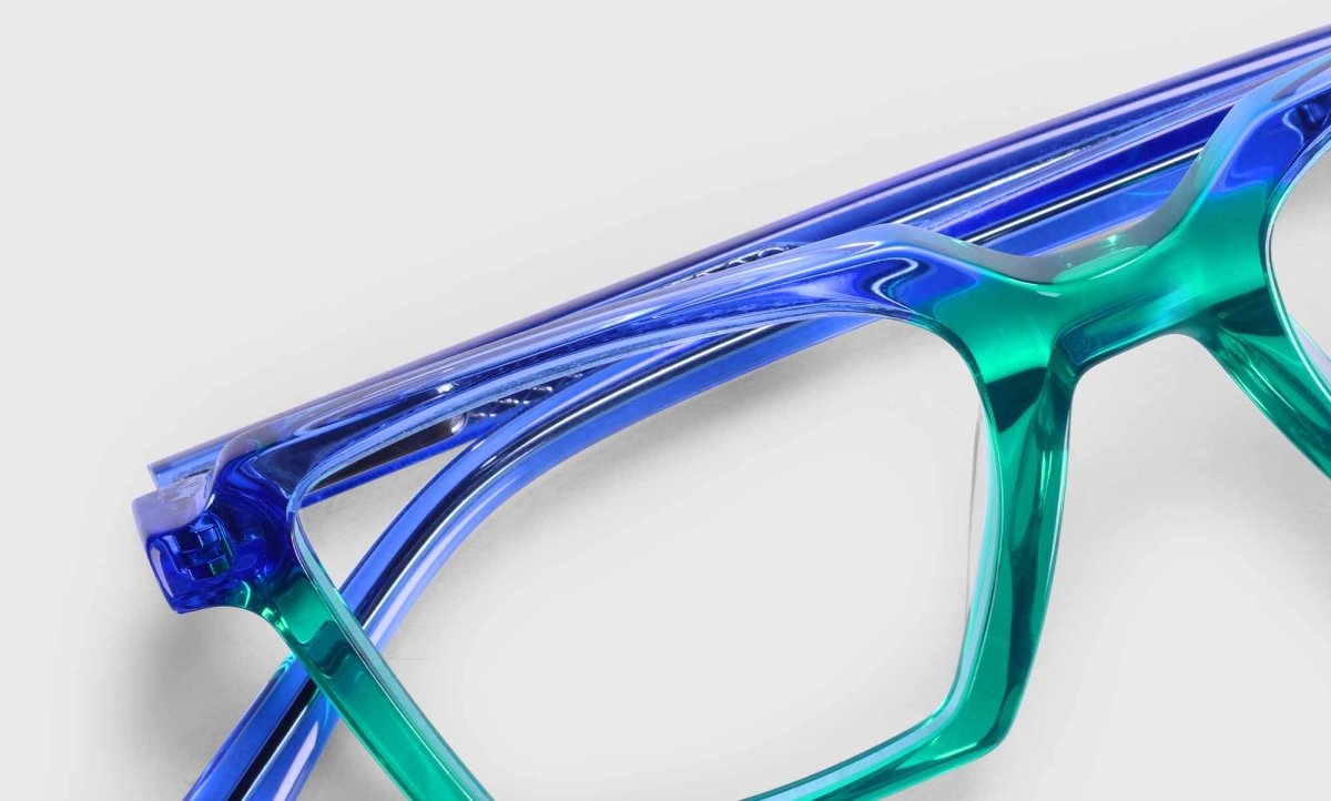 Eyebobs See Straight Readers - Specs Eyewear