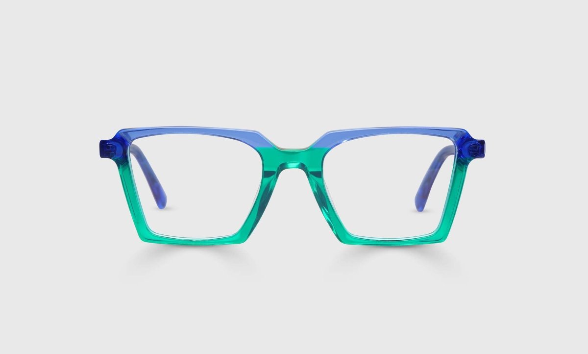Eyebobs See Straight Readers - Specs Eyewear