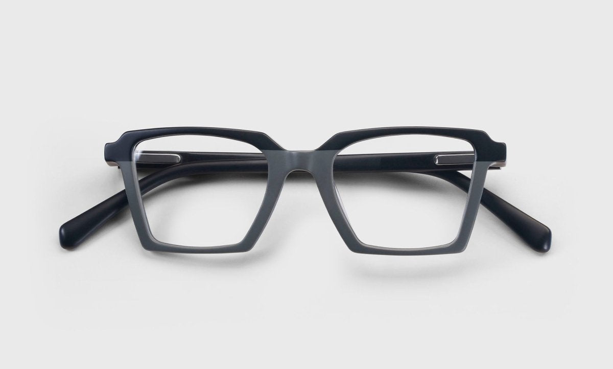 Eyebobs See Straight Readers - Specs Eyewear
