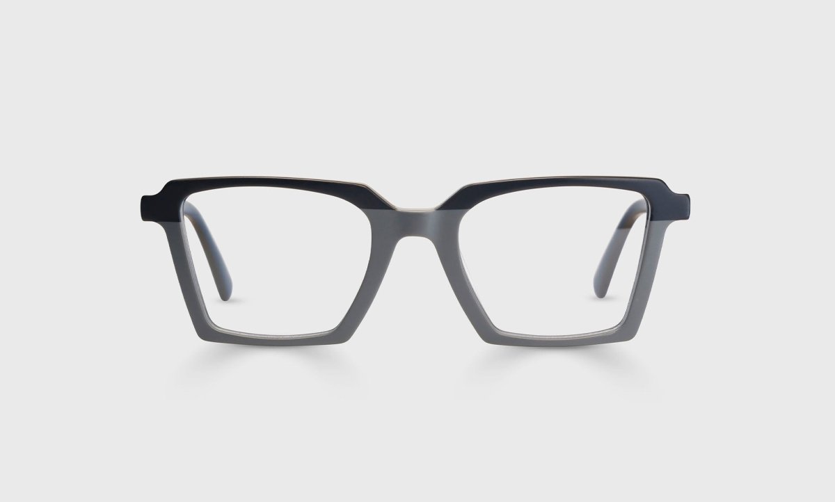 Eyebobs See Straight Sunglasses - Specs Eyewear