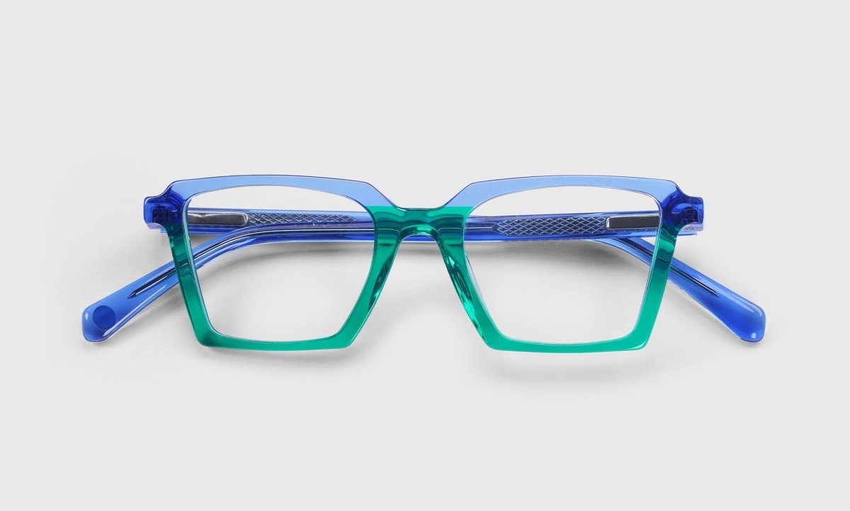 Eyebobs See Straight Sunglasses - Specs Eyewear