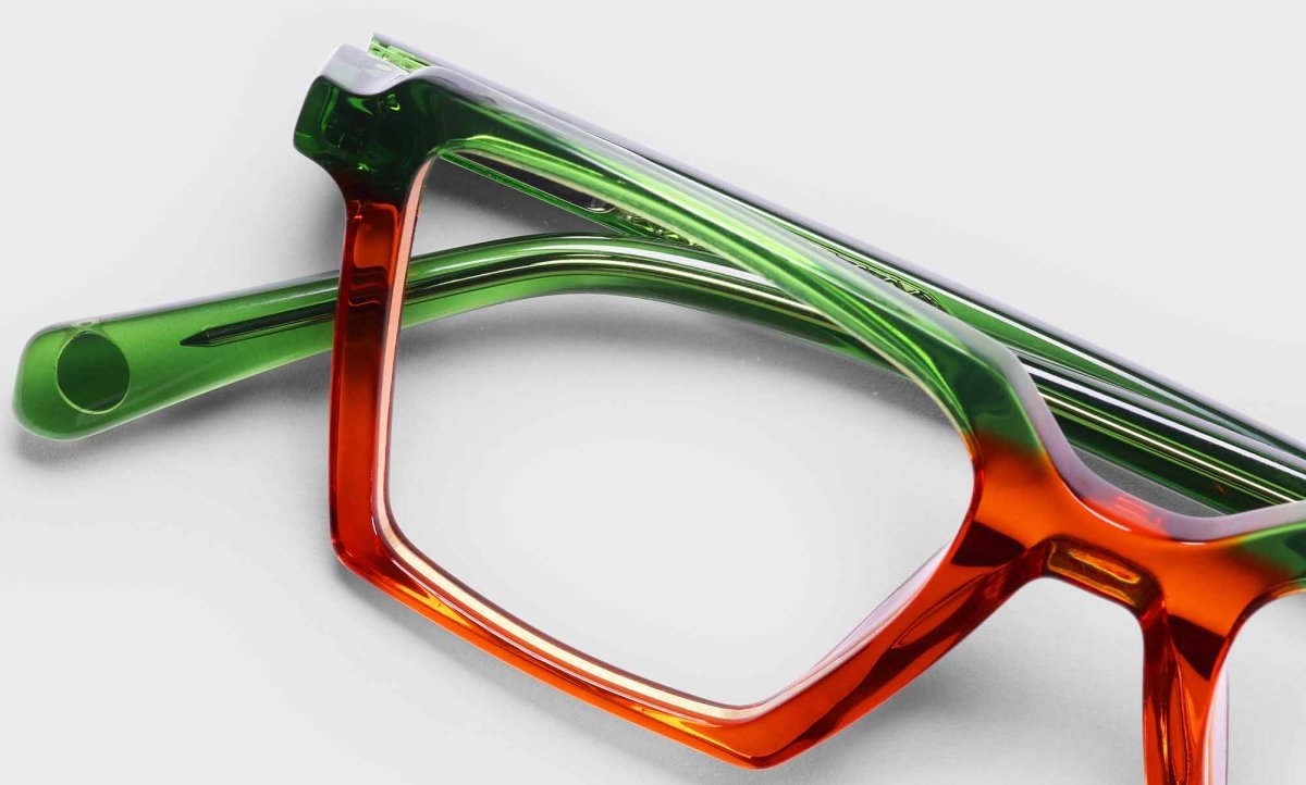 Eyebobs See Straight Sunglasses - Specs Eyewear