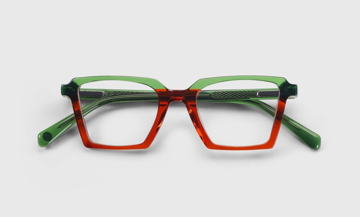 Eyebobs See Straight Sunglasses - Specs Eyewear