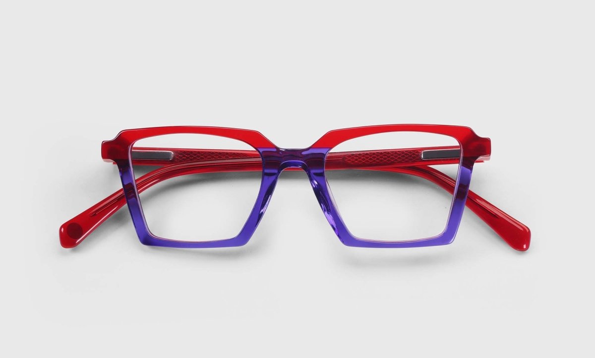 Eyebobs See Straight Sunglasses - Specs Eyewear