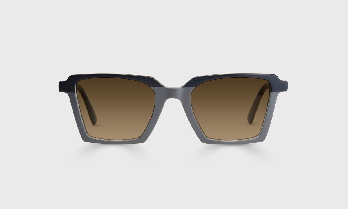 Eyebobs See Straight Sunglasses - Specs Eyewear