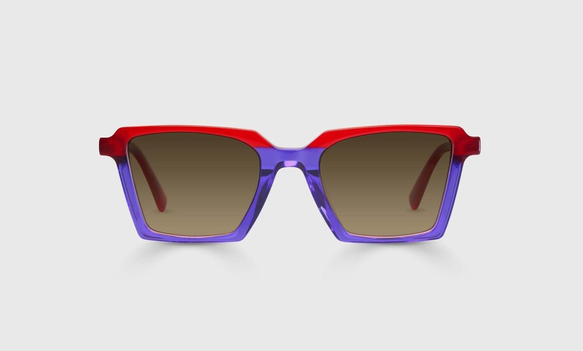 Eyebobs See Straight Sunglasses - Specs Eyewear