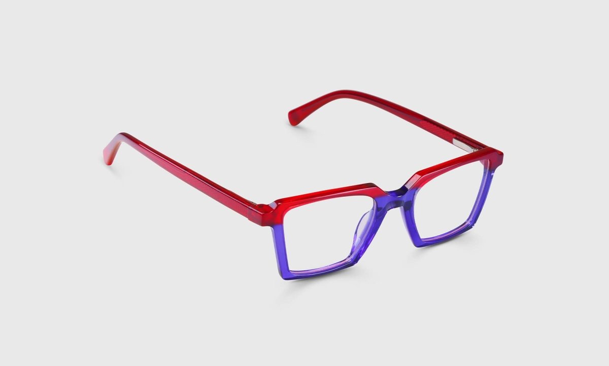 Eyebobs See Straight Sunglasses - Specs Eyewear