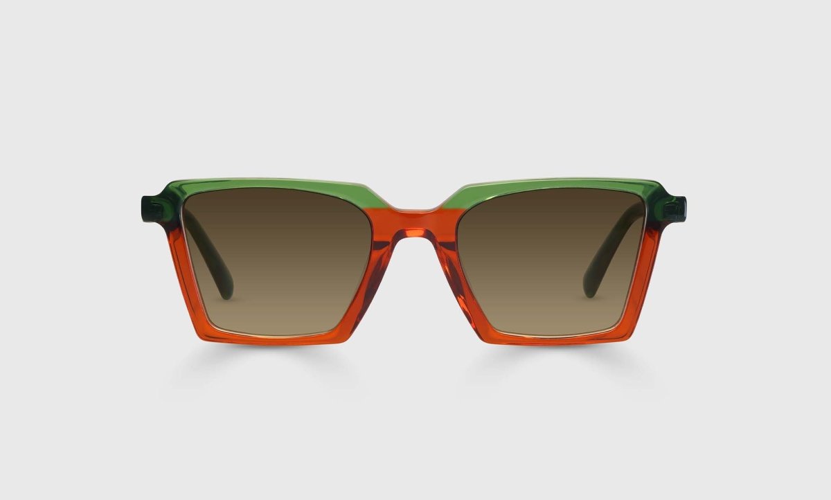 Eyebobs See Straight Sunglasses - Specs Eyewear