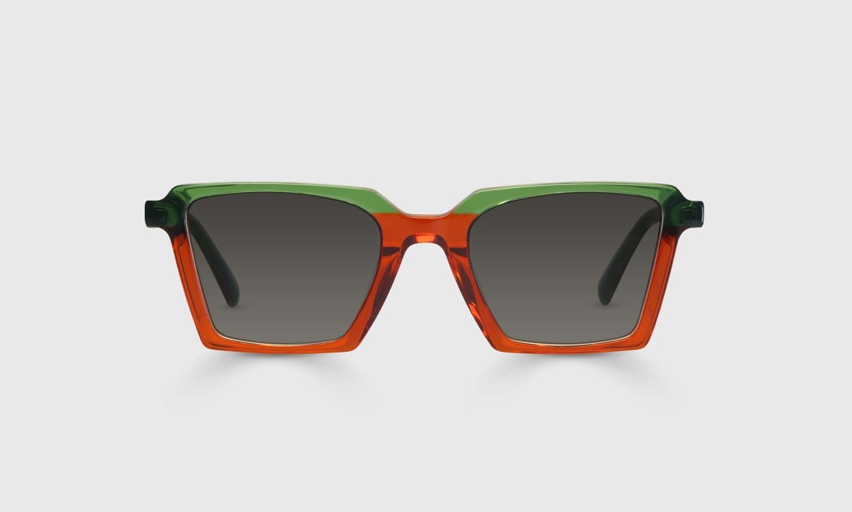 Eyebobs See Straight Sunglasses - Specs Eyewear