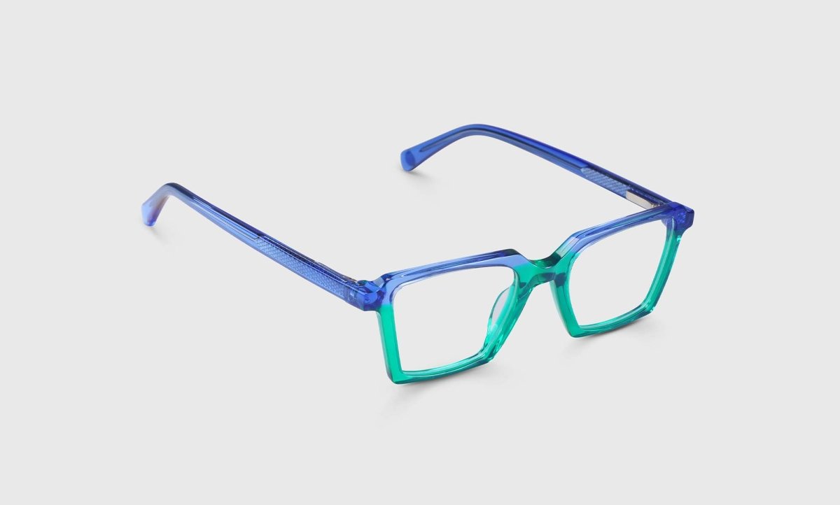Eyebobs See Straight Sunglasses - Specs Eyewear