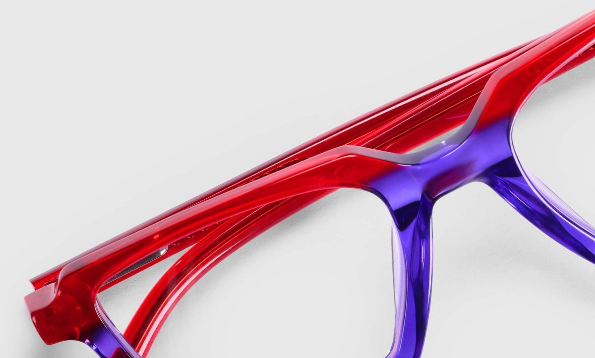 Eyebobs See Straight Sunglasses - Specs Eyewear