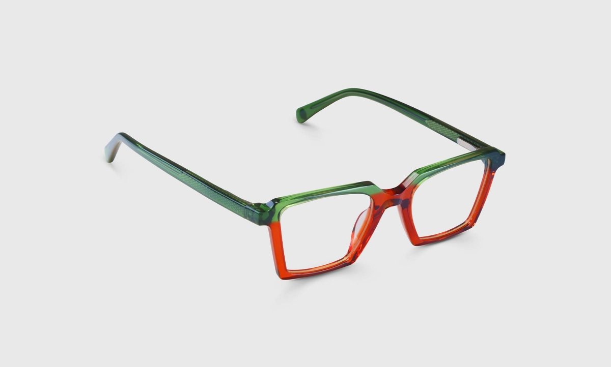 Eyebobs See Straight Sunglasses - Specs Eyewear