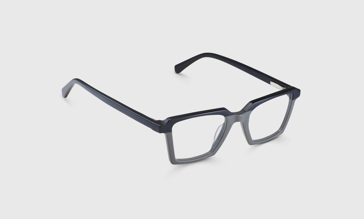 Eyebobs See Straight Sunglasses - Specs Eyewear