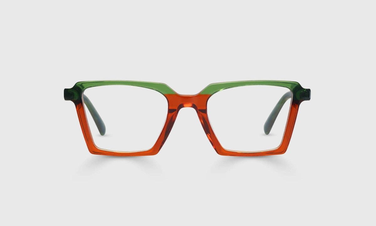 Eyebobs See Straight Sunglasses - Specs Eyewear