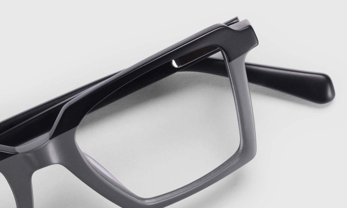 Eyebobs See Straight Sunglasses - Specs Eyewear