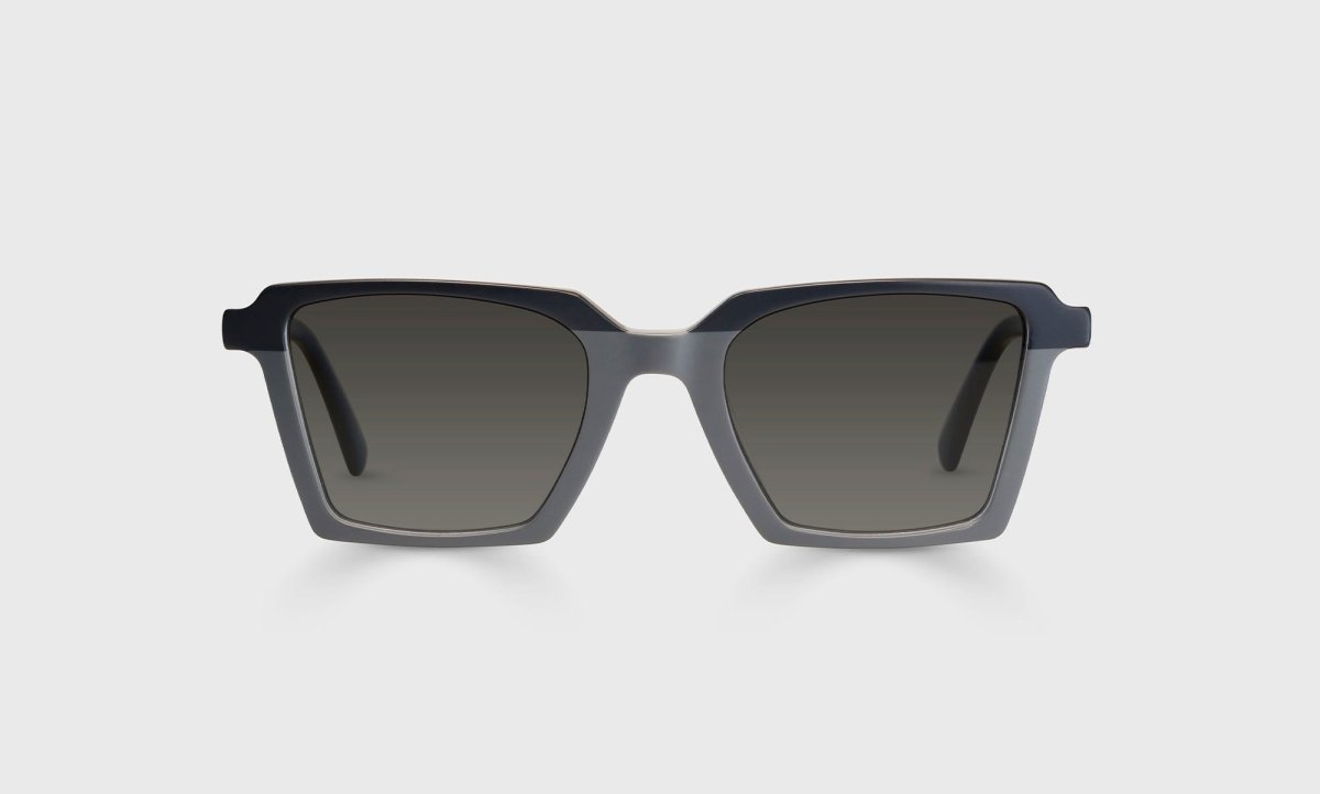 Eyebobs See Straight Sunglasses - Specs Eyewear
