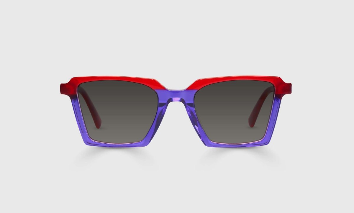 Eyebobs See Straight Sunglasses - Specs Eyewear
