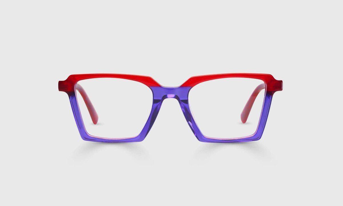 Eyebobs See Straight Sunglasses - Specs Eyewear