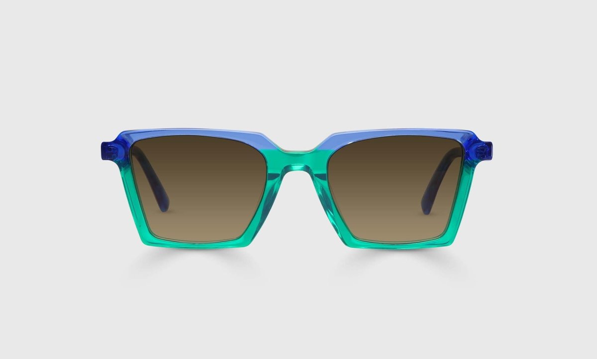 Eyebobs See Straight Sunglasses - Specs Eyewear