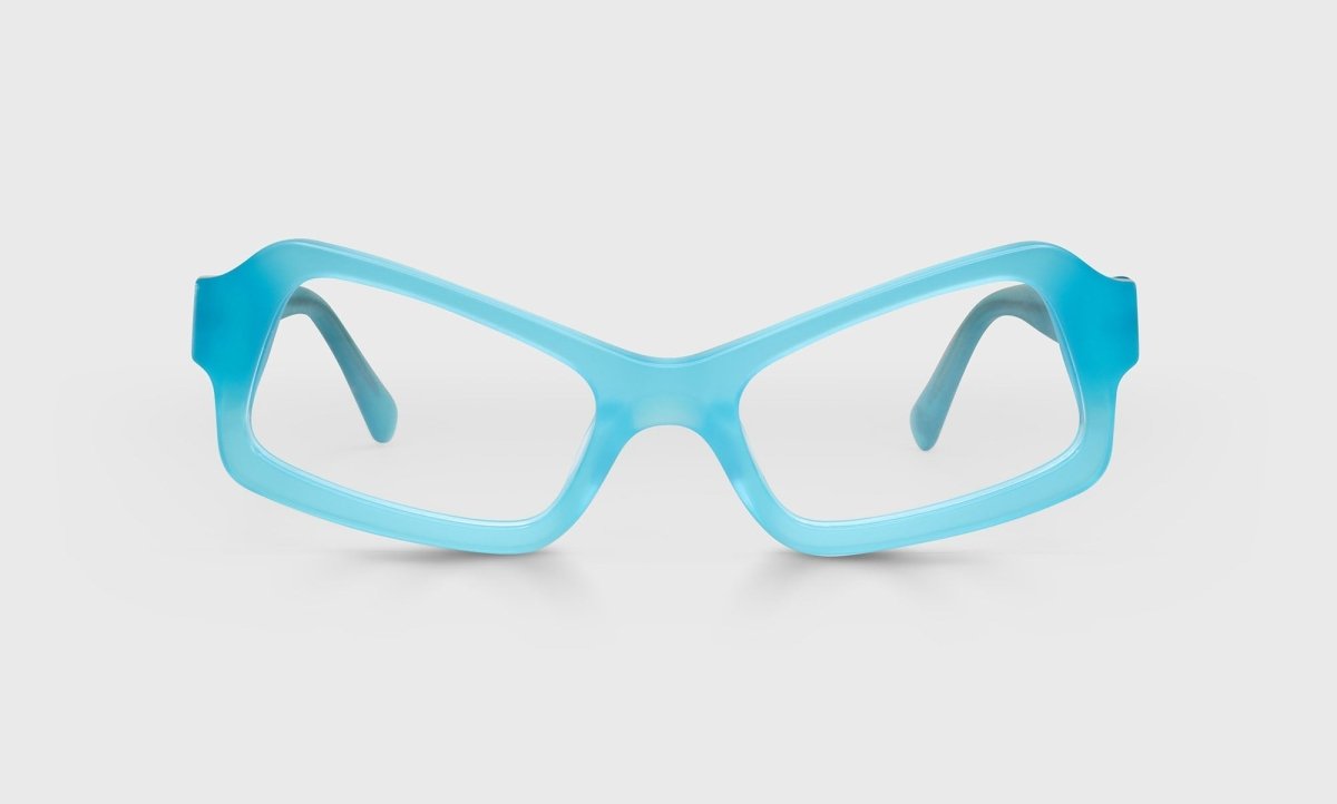 Eyebobs Sexy Professor Sunglasses - Specs Eyewear