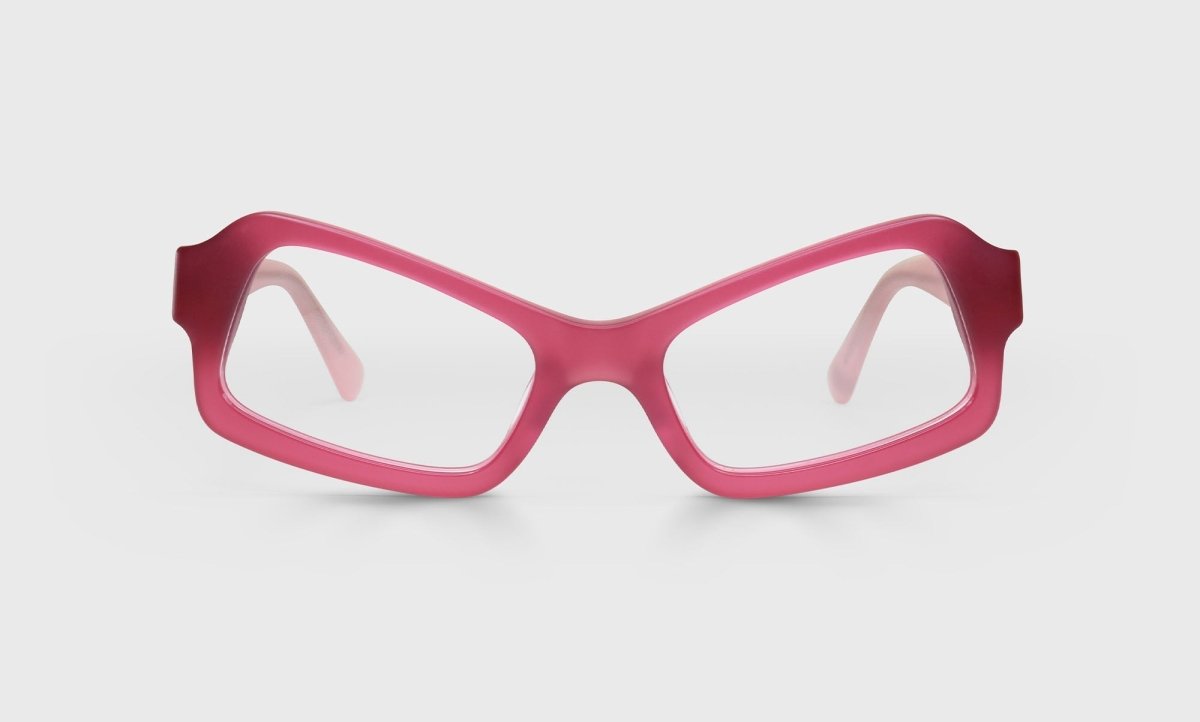 Eyebobs Sexy Professor Sunglasses - Specs Eyewear