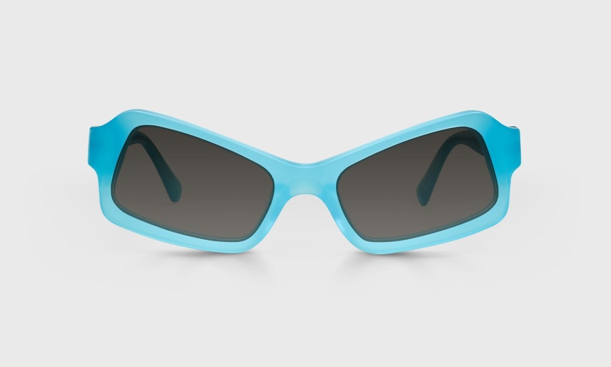 Eyebobs Sexy Professor Sunglasses - Specs Eyewear