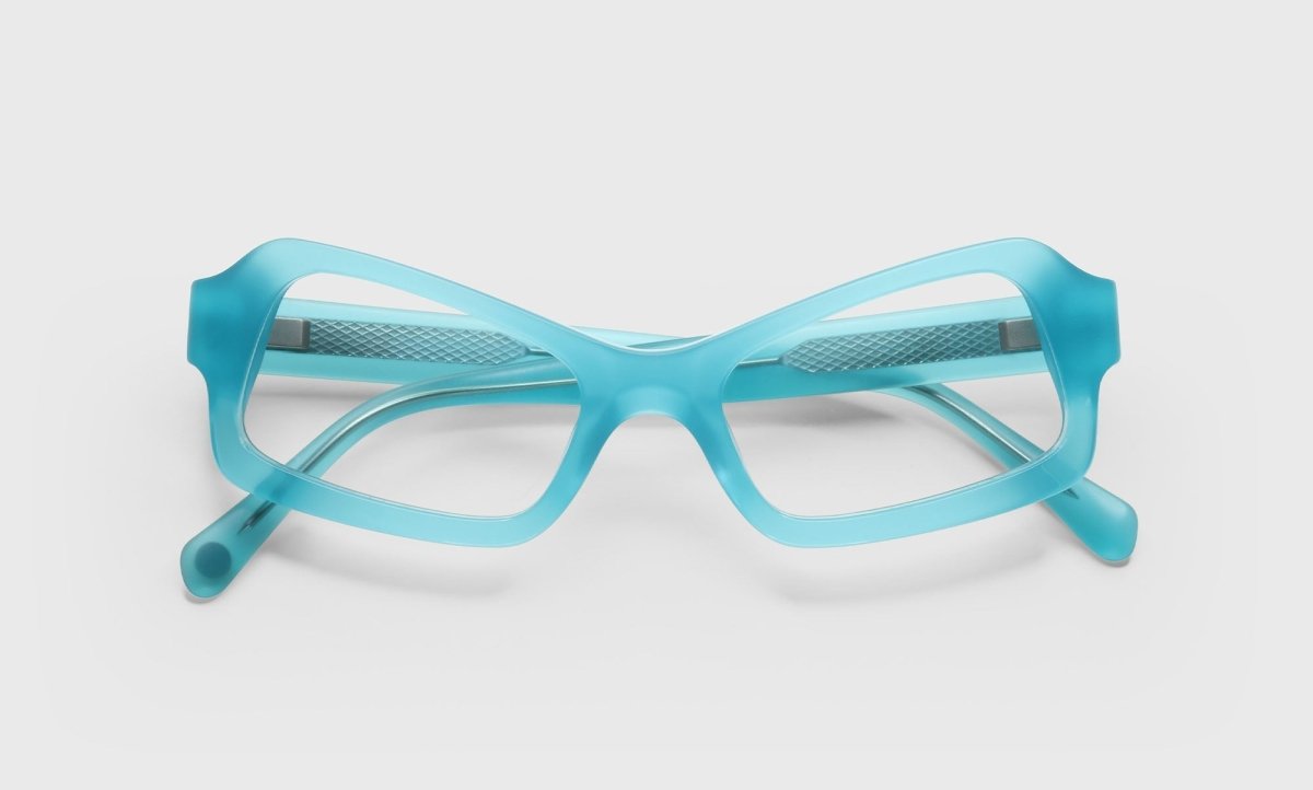 Eyebobs Sexy Professor Sunglasses - Specs Eyewear