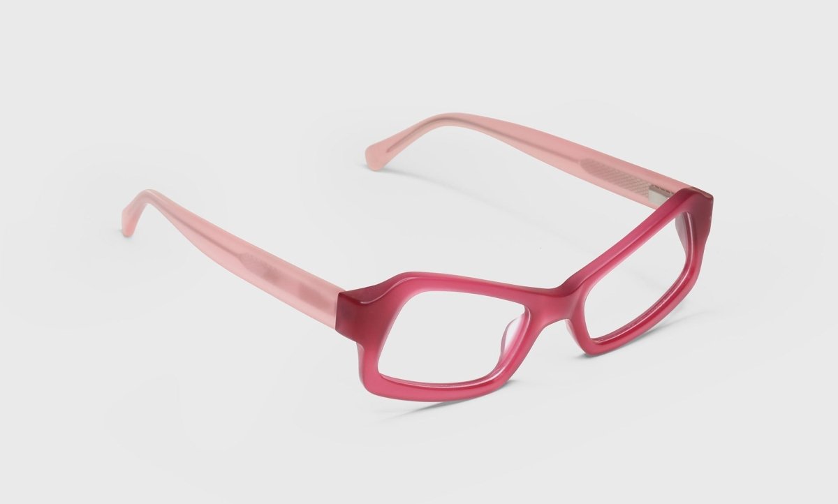 Eyebobs Sexy Professor Sunglasses - Specs Eyewear