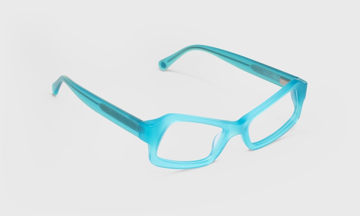 Eyebobs Sexy Professor Sunglasses - Specs Eyewear