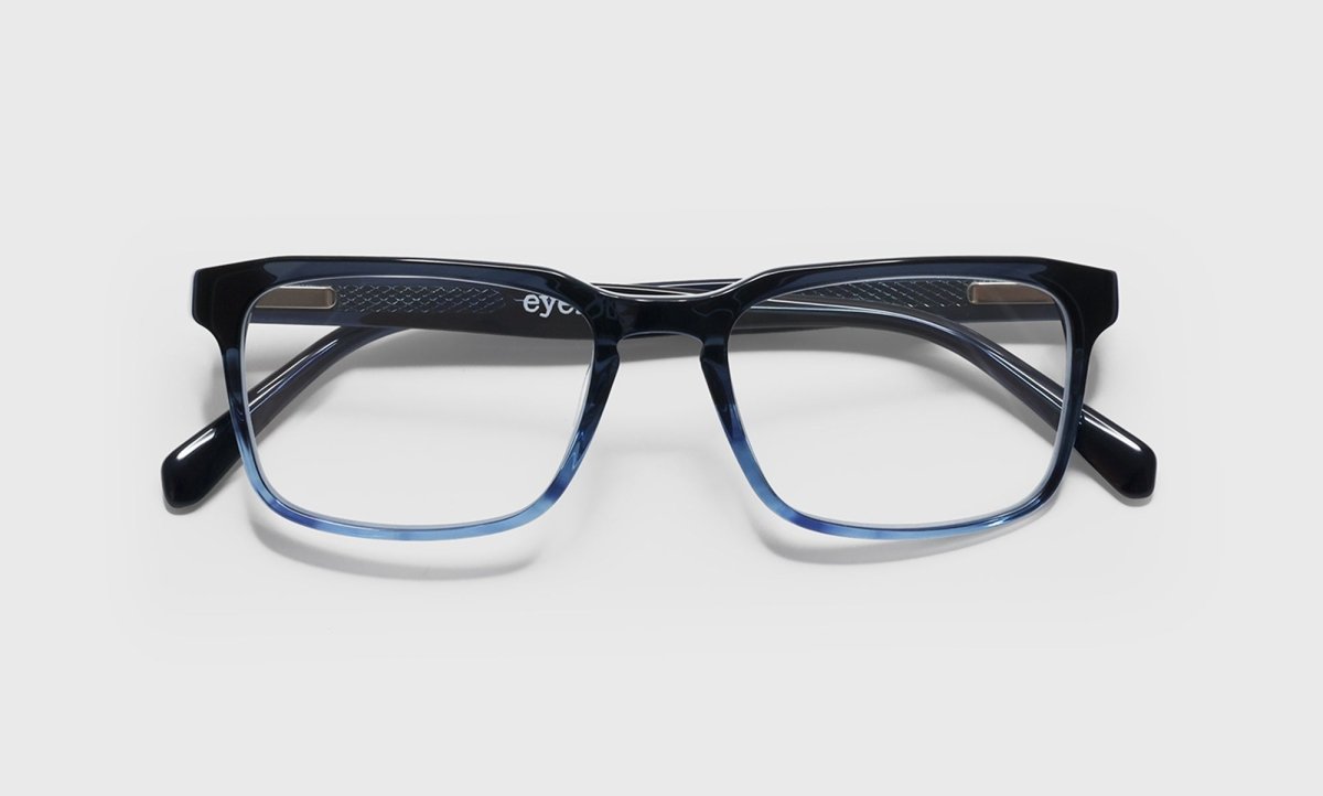 Eyebobs Seymour Glass Sunglasses - Specs Eyewear