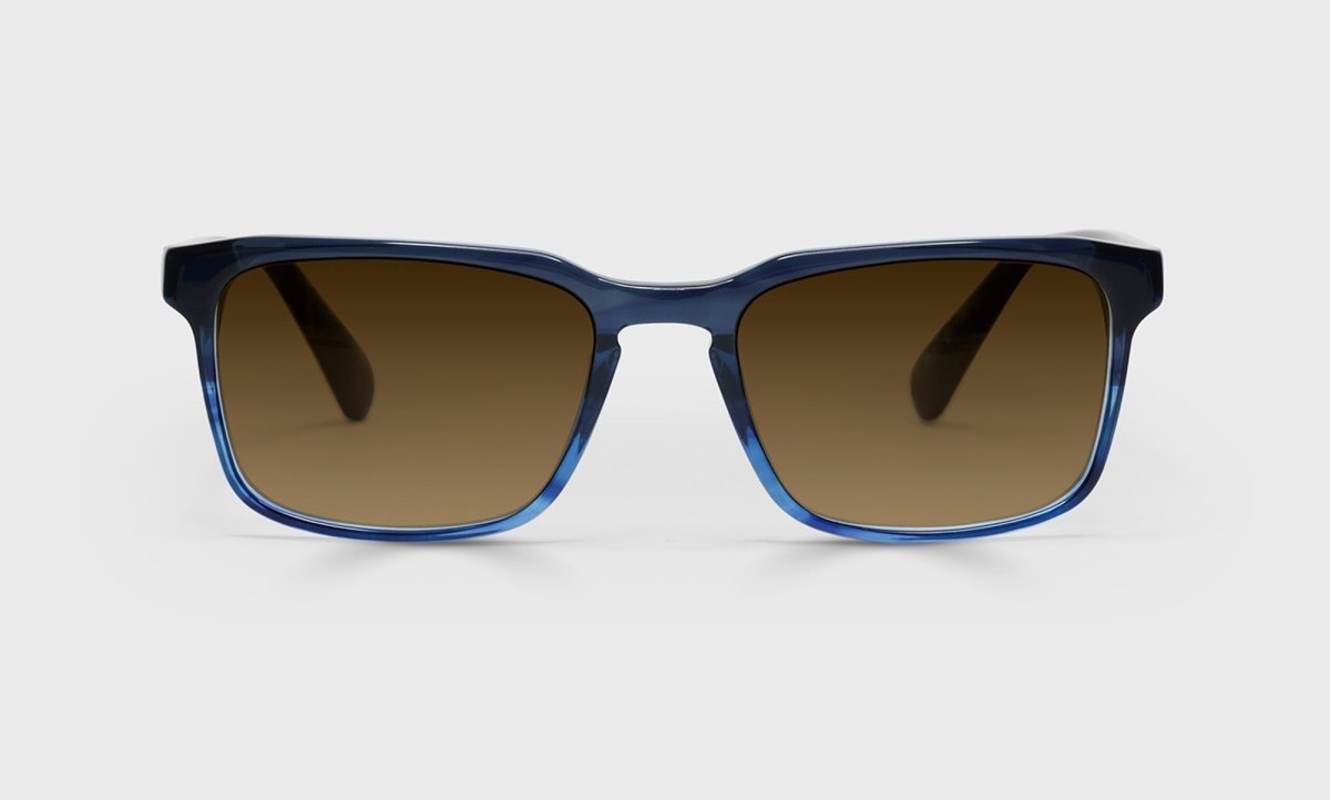 Eyebobs Seymour Glass Sunglasses - Specs Eyewear