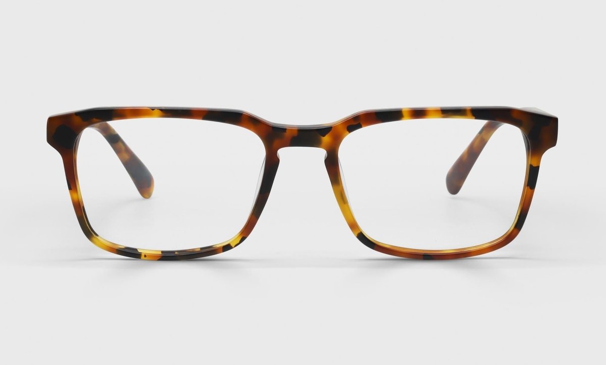 Eyebobs Seymour Glass Sunglasses - Specs Eyewear