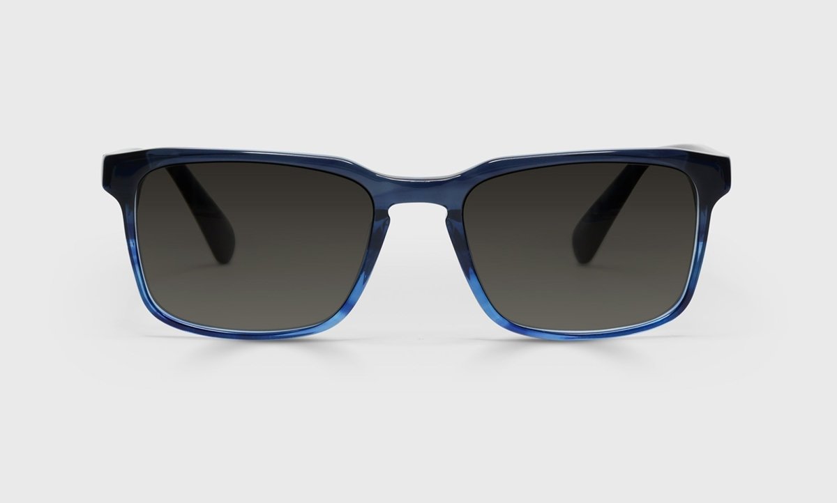 Eyebobs Seymour Glass Sunglasses - Specs Eyewear