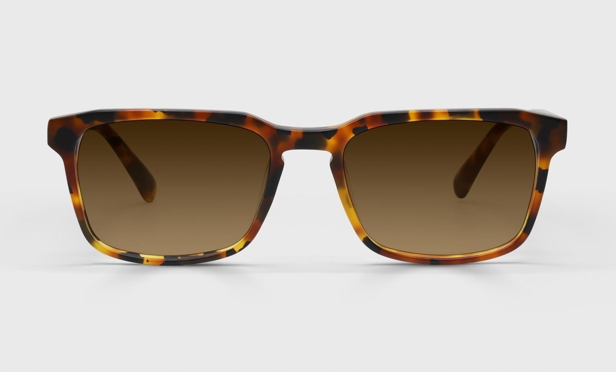 Eyebobs Seymour Glass Sunglasses - Specs Eyewear